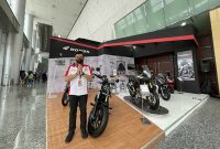 GIIAS Surabaya 2021-3