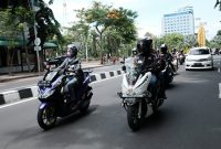 Honda-Bikers-Land-2