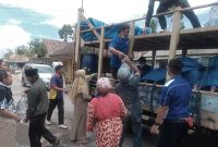 bantuan-yamaha-korban-erupsi-gunung-semeru-lumajang-1 bantuan-yamaha-korban-erupsi-gunung-semeru-lumajang-1