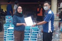 bantuan-yamaha-korban-erupsi-gunung-semeru-lumajang-2 bantuan-yamaha-korban-erupsi-gunung-semeru-lumajang-2