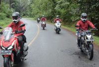exspedisi-nusantara-honda-adv-1 exspedisi-nusantara-honda-adv-1