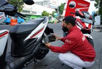 honda-service-care-1