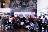 launching-new-honda-cb150x-surabaya-jwa-timur (11)