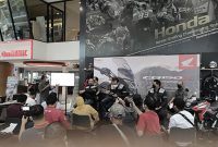 launching-new-honda-cb150x-surabaya-jwa-timur (1)ok