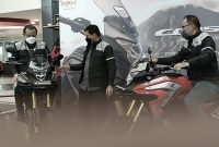 launching-new-honda-cb150x-surabaya-jwa-timur (2)ok