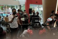launching-new-honda-cb150x-surabaya-jwa-timur (3) ok