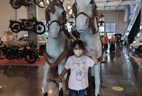 museum-angkut-batu-malang-jawa-timur-2