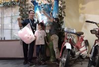 museum-angkut-batu-malang-jawa-timur