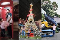 museum-angkut-batu-malang-jawa-timur-7