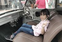 museum-angkut-batu-malang-jawa-timur-8