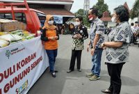 peduli-korban-erupsi-semeru-01