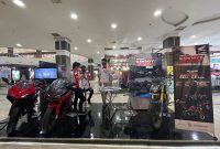 promo-honda-jatim1