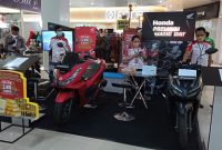 promo-mpm-honda-jatim promo-mpm-honda-jatim