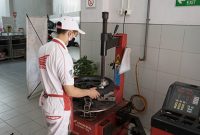 service-ahass-mpm01