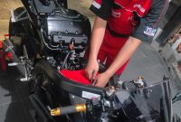 service-motor-dealer-yamaha-stsj-2