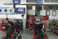service-motor-dealer-yamaha-stsj