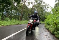 sunmori-mpm-honda-jatim