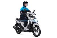 testride-berhadiah-yamaha-1 testride-berhadiah-yamaha-1