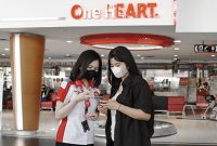promo-honda-mpm-tahun-ini-1 promo-honda-mpm-tahun-ini-1