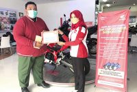 promo-honda-jatim promo-honda-jatim