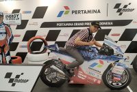 MotoGP-Mandalika-1