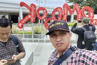 MotoGP-Mandalika-2
