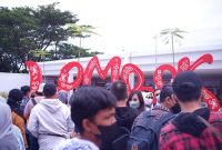 MotoGP-Mandalika-3