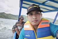 MotoGP-Mandalika-bangsal-giliair-gilitrawangan-gilimeno-1