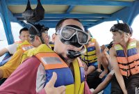 MotoGP-Mandalika-bangsal-giliair-gilitrawangan-gilimeno-2