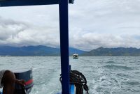 MotoGP-Mandalika-bangsal-giliair-gilitrawangan-gilimeno