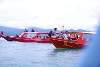 MotoGP-Mandalika-bangsal-giliair-gilitrawangan-gilimeno-3 (1)