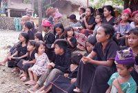 MotoGP-Mandalika-bangsal-giliair-gilitrawangan-gilimeno-3 (2)