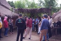 MotoGP-Mandalika-bangsal-giliair-gilitrawangan-gilimeno-3 (4)