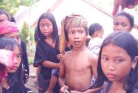 MotoGP-Mandalika-bangsal-giliair-gilitrawangan-gilimeno-3 (6)