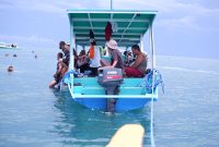MotoGP-Mandalika-bangsal-giliair-gilitrawangan-gilimeno-3 (7)