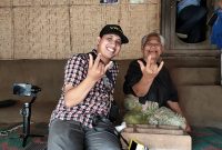 MotoGP-Mandalika-suku-sasak-2