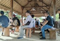 MotoGP-Mandalika-suku-sasak-3