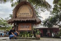 MotoGP-Mandalika-suku-sasak-sukarara-1