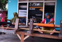 MotoGP-Mandalika-suku-sasak-sukarara-2 (2)