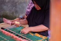 MotoGP-Mandalika-suku-sasak-sukarara-2 (3)