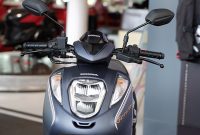 New_honda_genio_launching_mpm_honda_jatim (1)