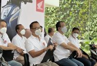 New_honda_genio_launching_mpm_honda_jatim (10)