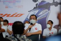 New_honda_genio_launching_mpm_honda_jatim (12) (10)