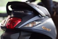 New_honda_genio_launching_mpm_honda_jatim (2)