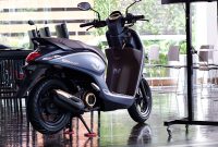 New_honda_genio_launching_mpm_honda_jatim (4)