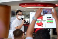 New_honda_genio_launching_mpm_honda_jatim (6)