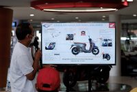 New_honda_genio_launching_mpm_honda_jatim (8)