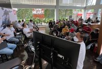 New_honda_genio_launching_mpm_honda_jatim (9)