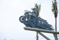 motogp-mandalika-1-2 (1)