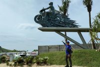 motogp-mandalika-1-2-3 (1)